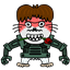 robey05