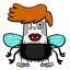 cascorpiochic