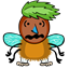 jeffscribner