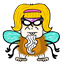 ThePravus