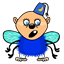 scoopkk