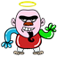 pmkeller
