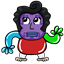 joshuah519