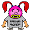 NJScorpio