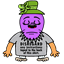 starmandeluxe