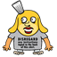 arkane18