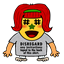 schlady