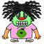 ocomilotfran