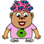 abowden69