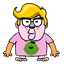 thepatch