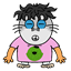 scumonkey