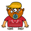 techbowler