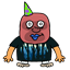 TheGunHoe
