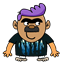 kwerst