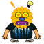 rayskin