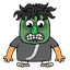 mentalabsence
