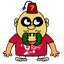 CrispyFShacker