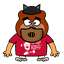umopepisdn