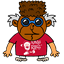 sukumade