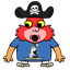ralphtrentacosta