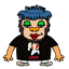 tabman12