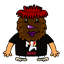 DaviDTC