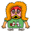 gegoy7