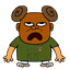 grandpappy