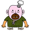 keinsignal