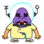 itellitlikeitis2