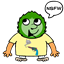 octavius433