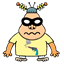 deejanke