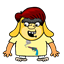 sammwolff