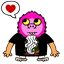 rhannig