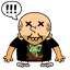 onepsalm