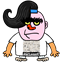 sbyrd89