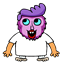MrPooter