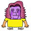 sooshie