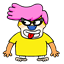 larmanius