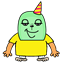 jfblaine