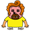 recordingguy