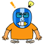 adartse