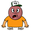 johnstodola