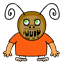 killysmurf