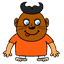 jojuseb