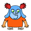 bmacfarlane