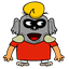rdjuras