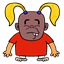 toddlytodd