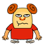 kimtimothy