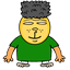 khaaaaaaaaaan